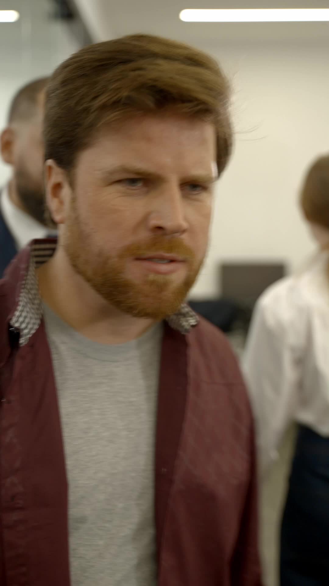 Episode 27