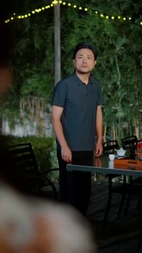 Episode 27