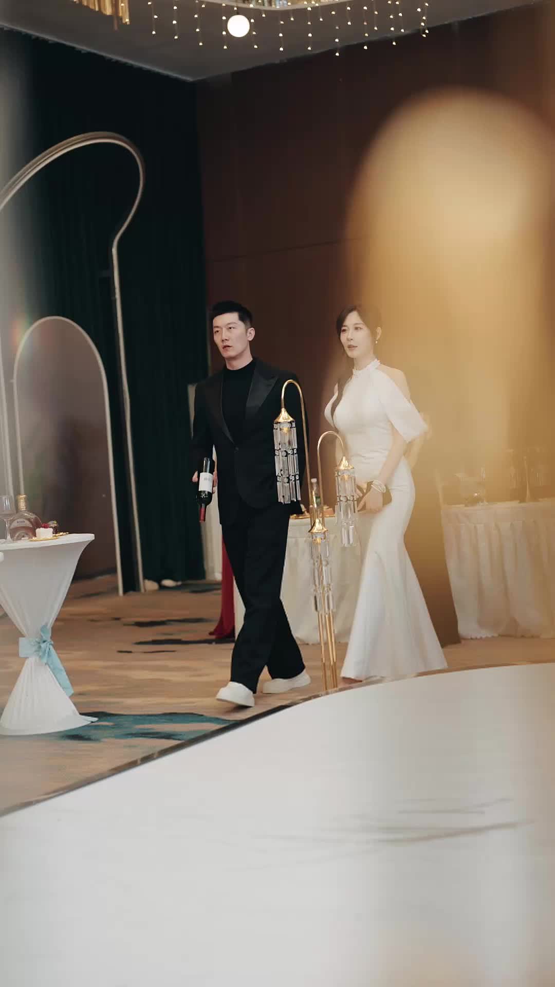 集 9