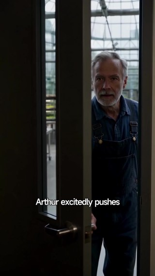 Episode 19