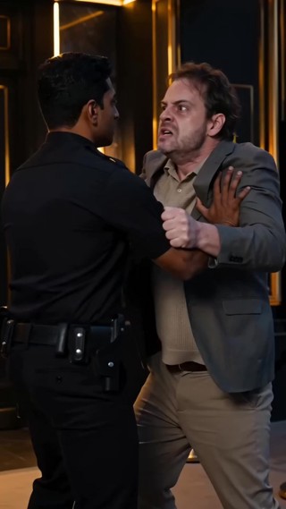 Episode 14