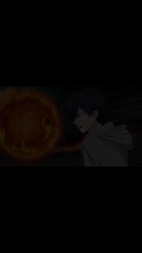 話 1