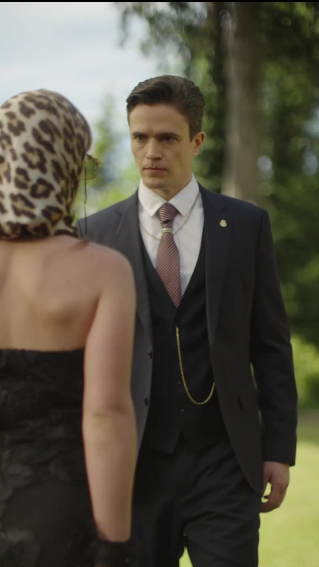 Épisode 9