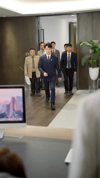 Episode 8