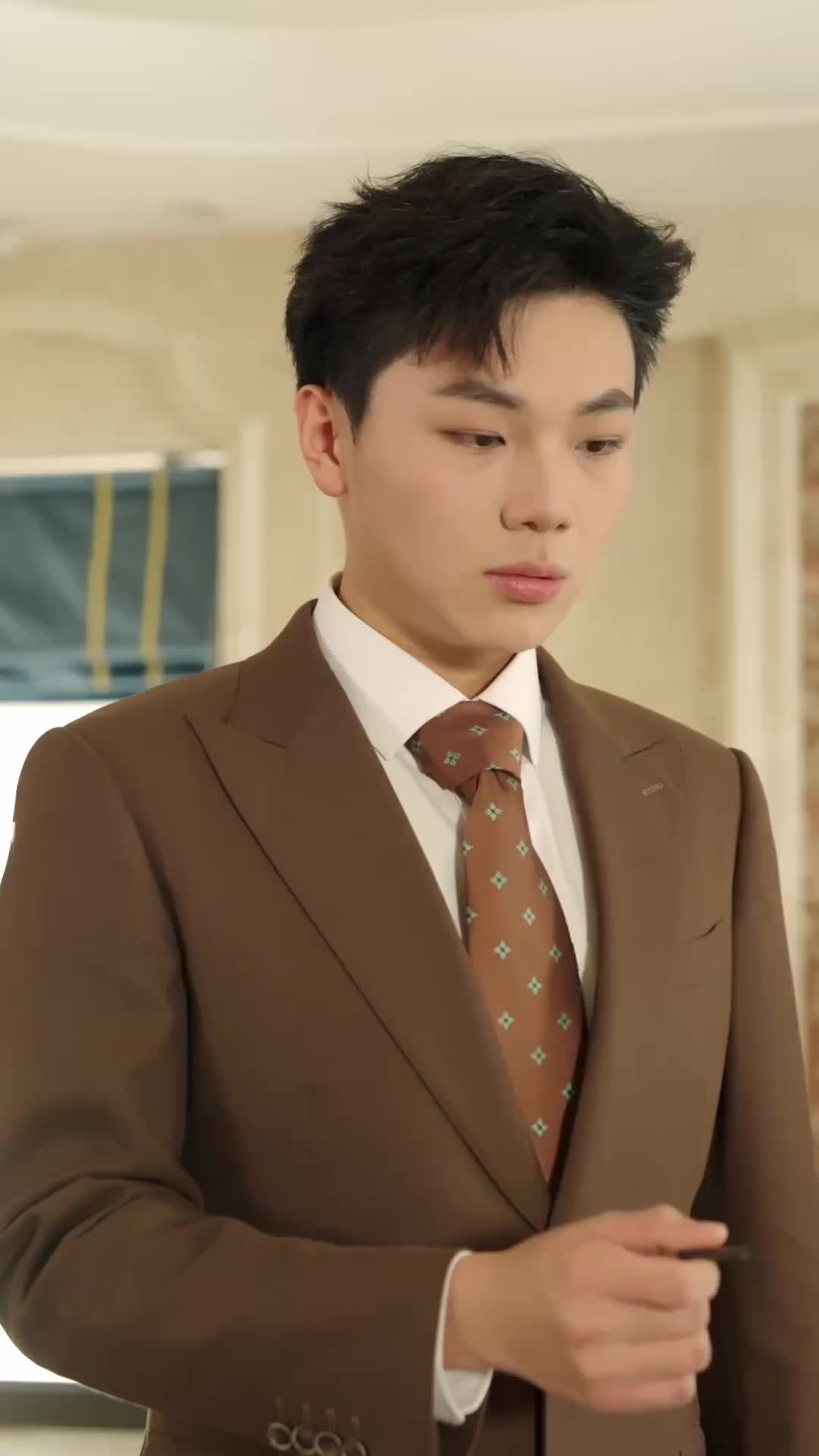 ตอนที่ 22
