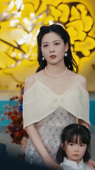 話 29