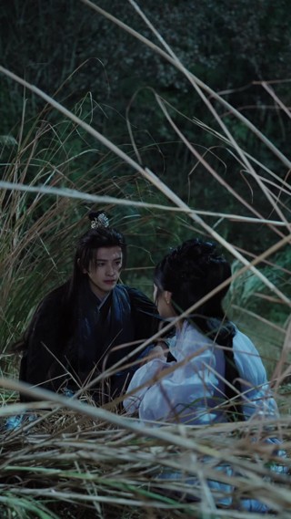 集 14