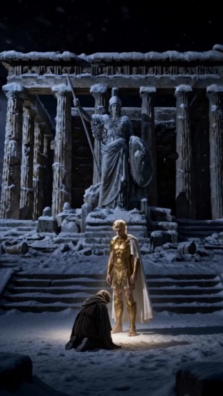 Episódio 2