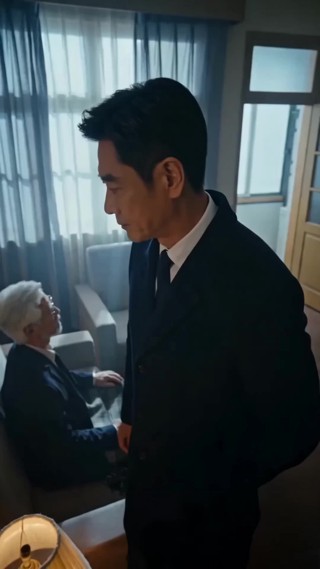 Episódio 18