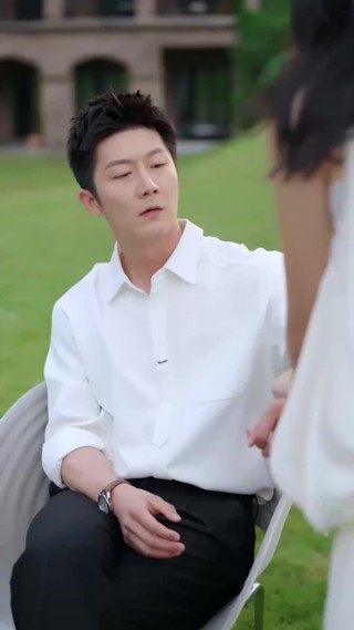 集 22
