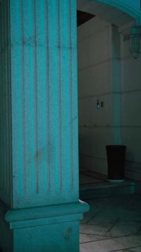集 29