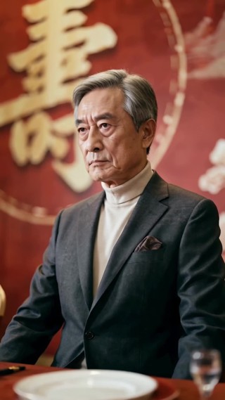 集 11