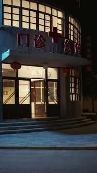 集 18