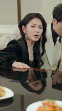 話 25