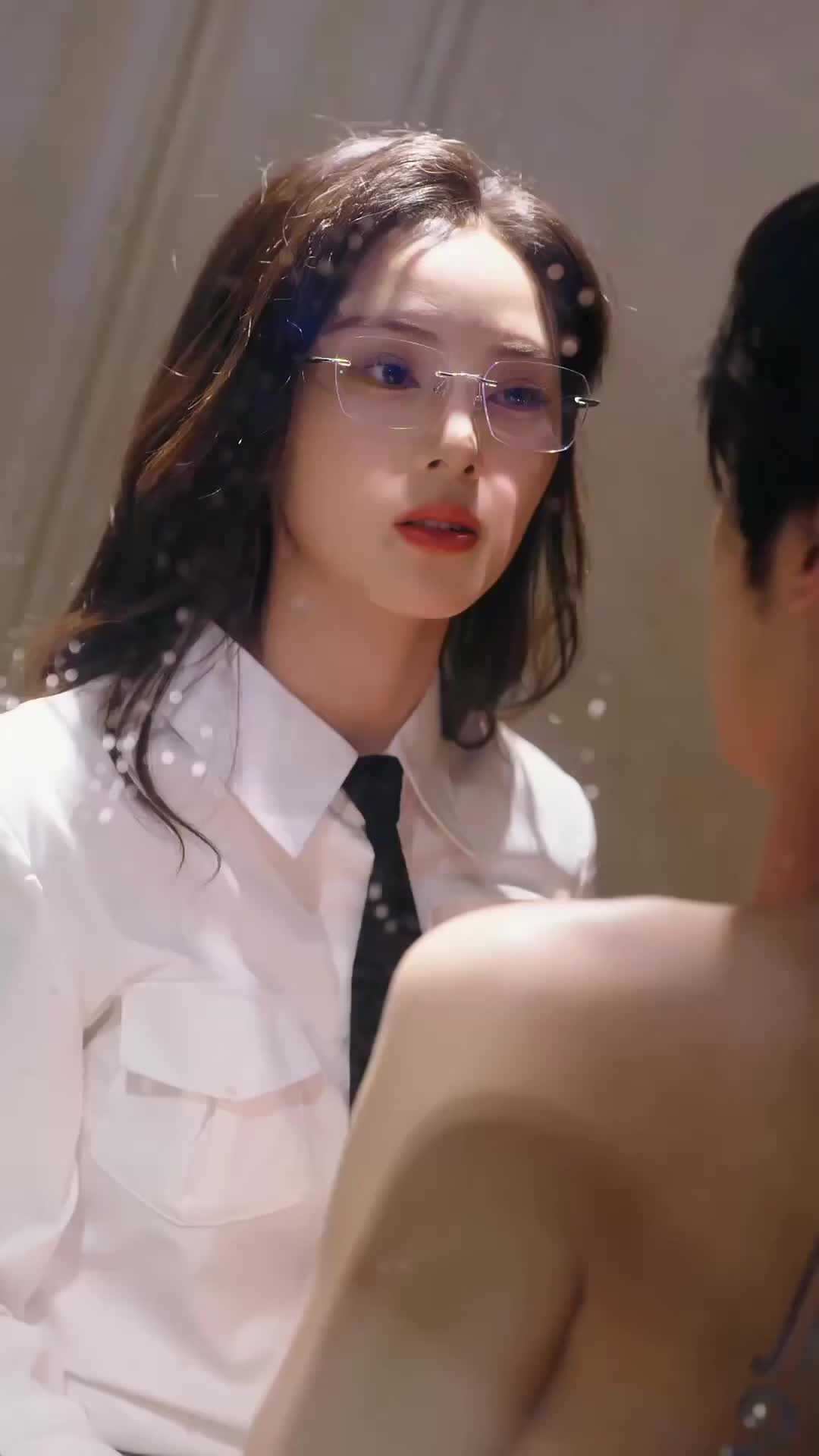화 4