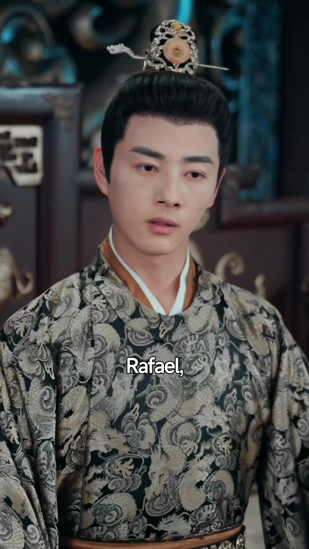 Episode 20