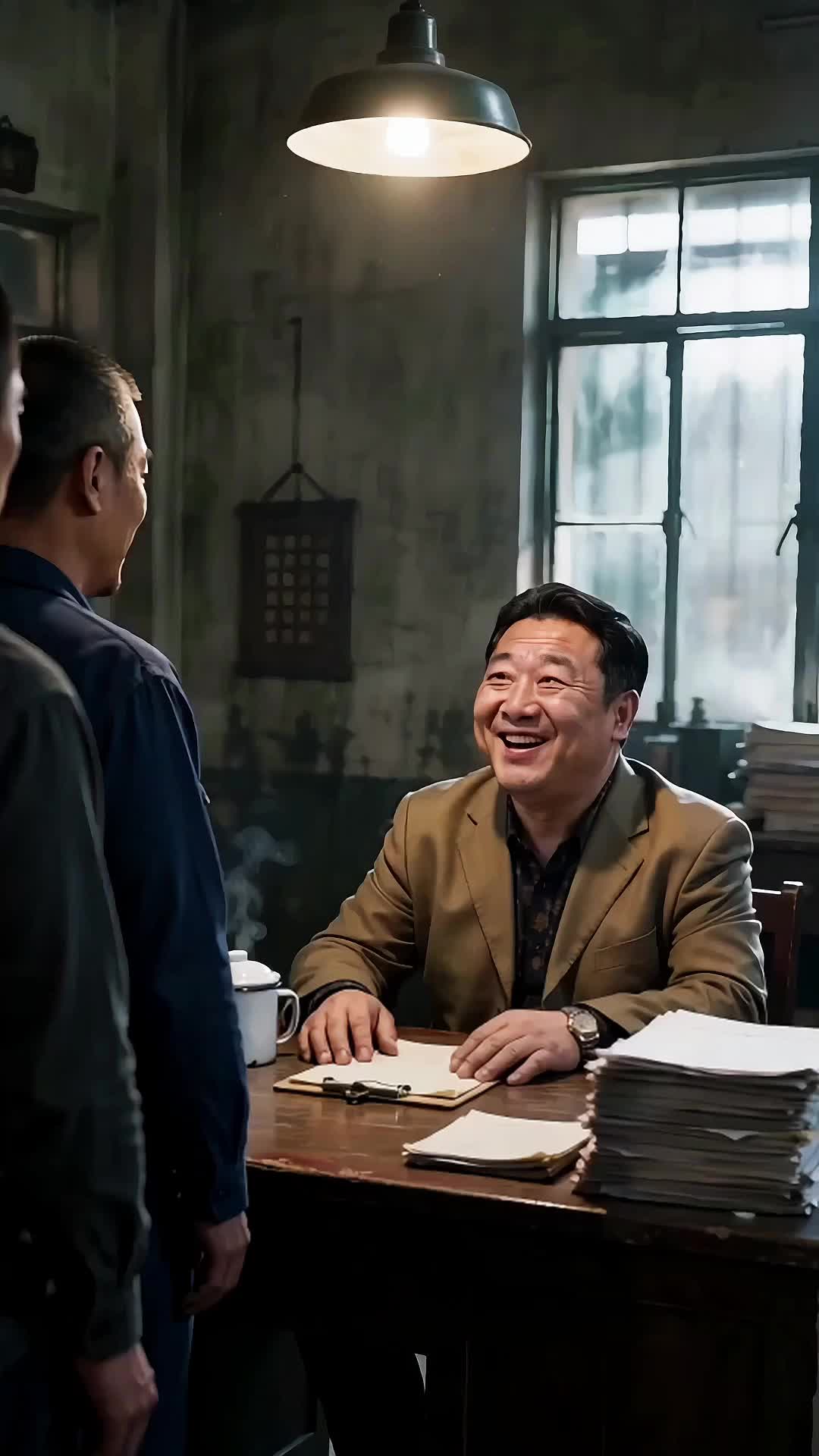 Episode 19