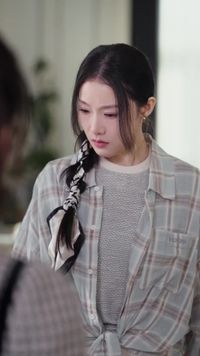 集 19