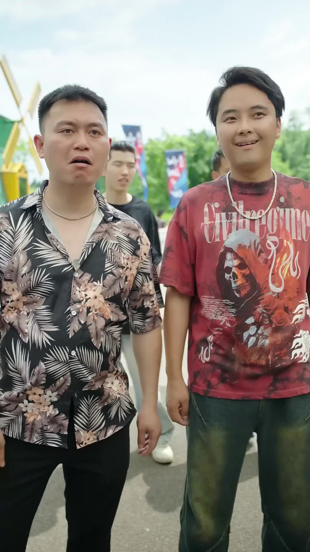 Episode 20