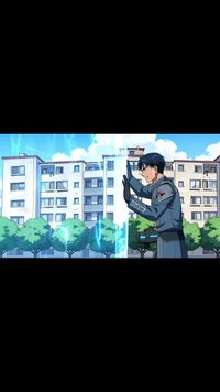 Episode 17