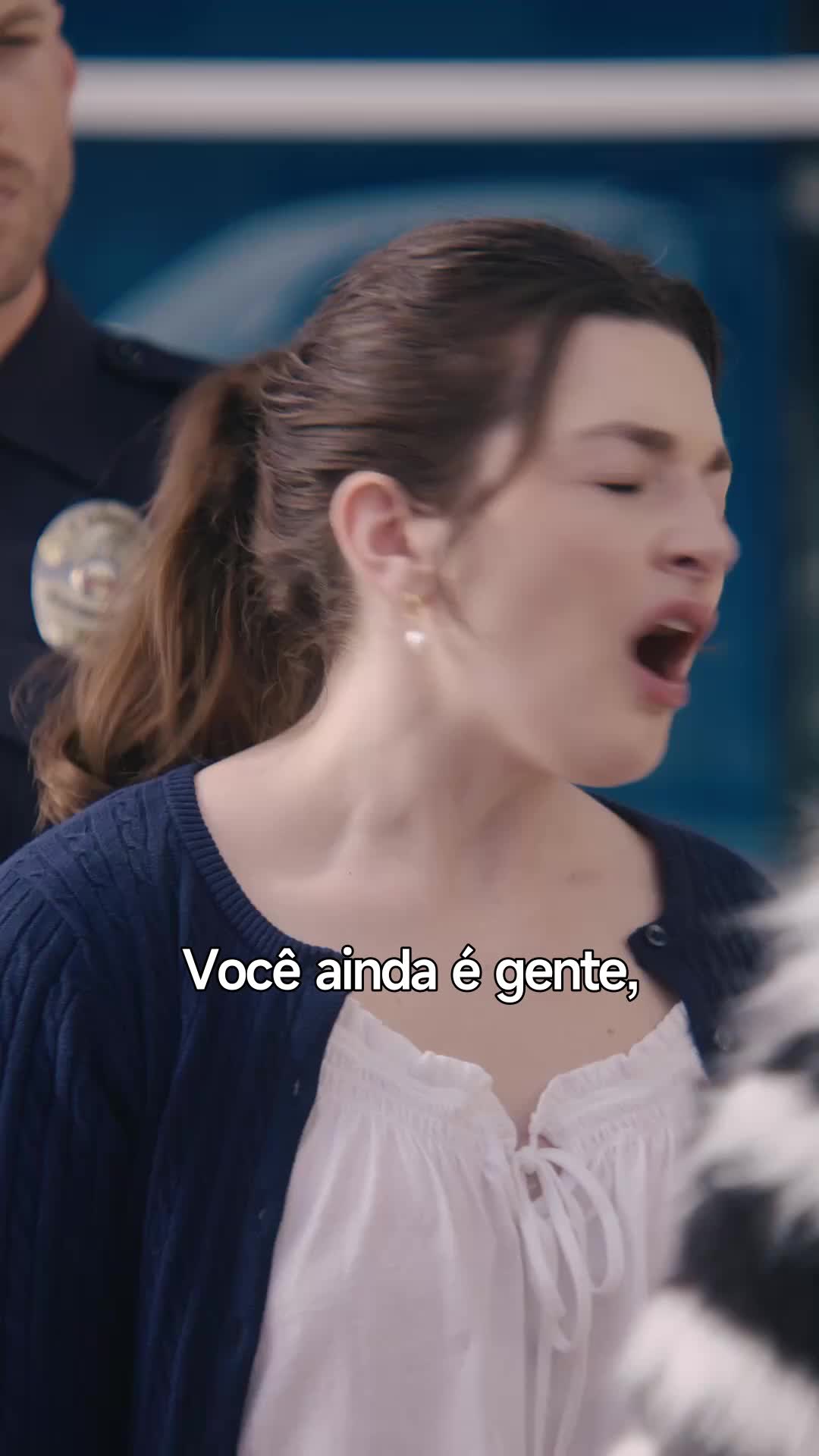 Episódio 14