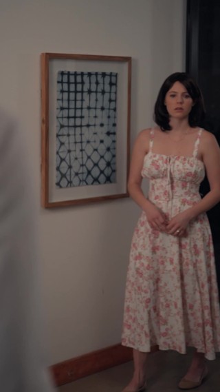 Épisode 6
