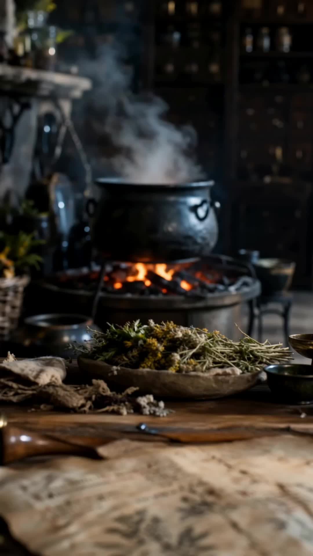Episode 23