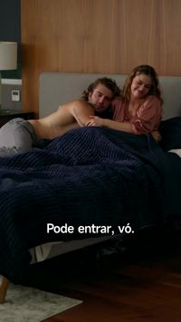 Épisode 18