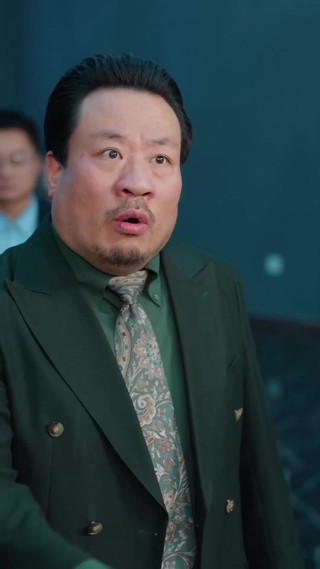 集 24