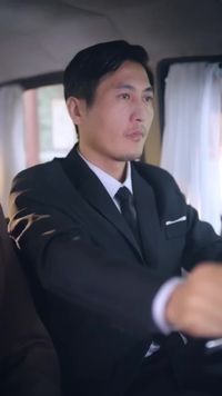 集 15