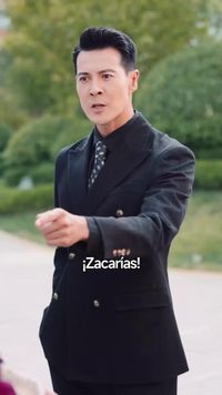 Episodio 9