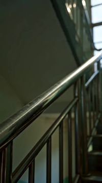 集 4