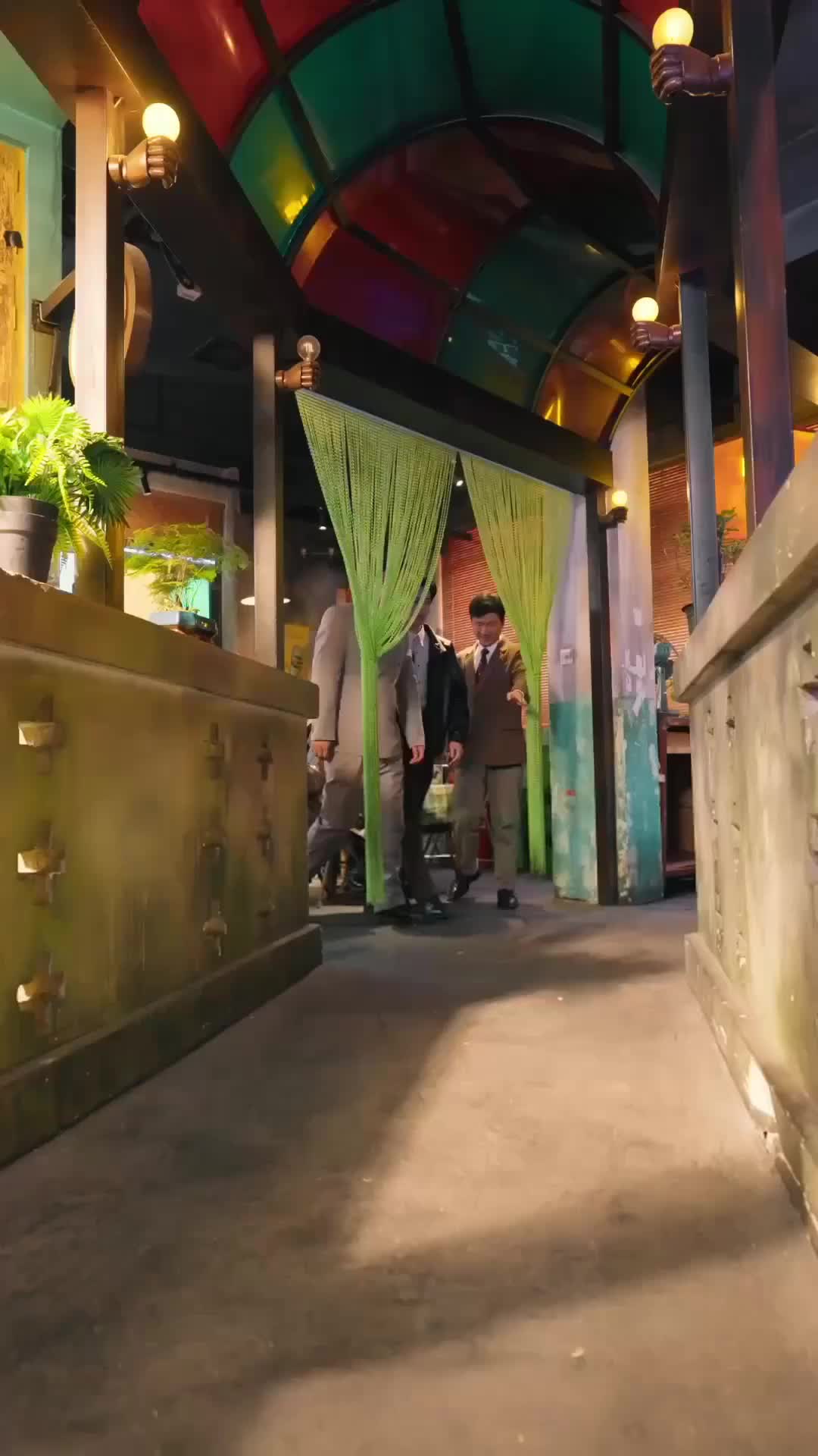 ตอนที่ 13