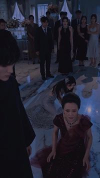 集 23