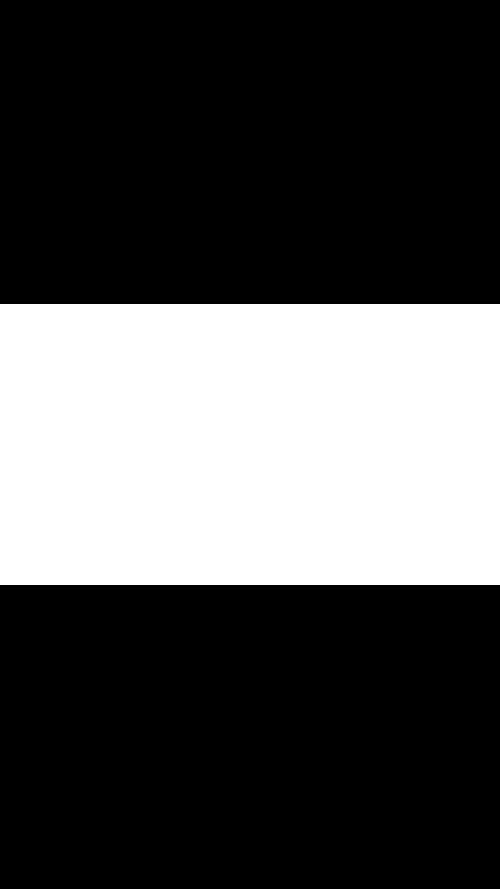 集 28