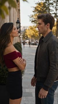 Episode 11
