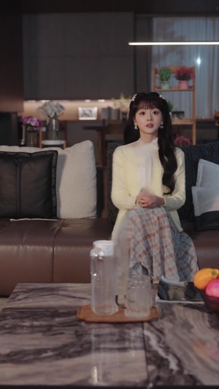 ตอนที่ 27