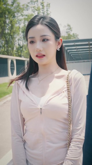 集 27