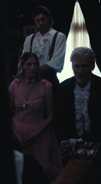 Épisode 30