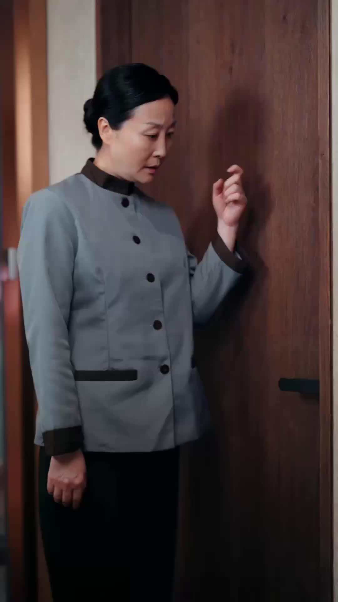 ตอนที่ 10