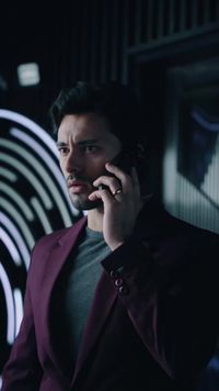 Episode 10