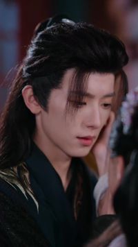 ตอนที่ 17
