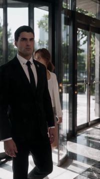 Episode 18