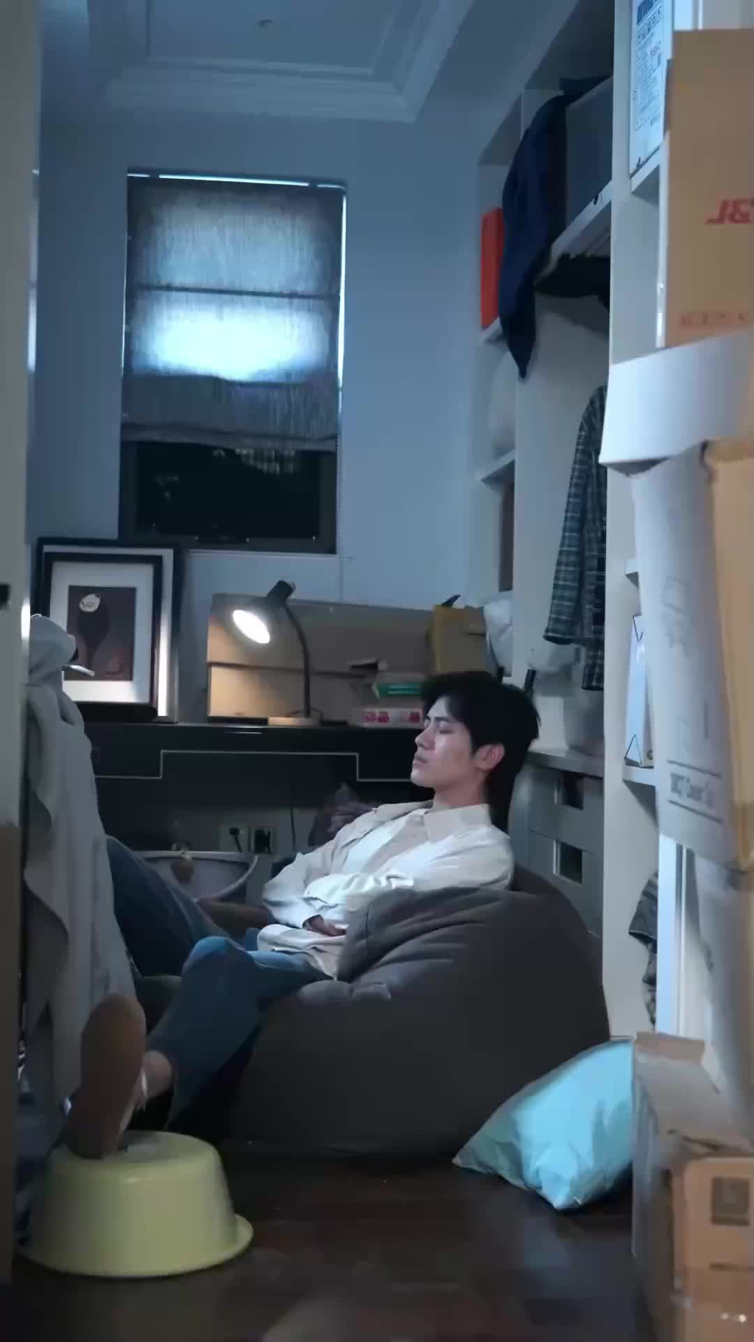 Episode 11