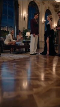 Episode 13