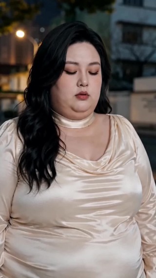 集 5