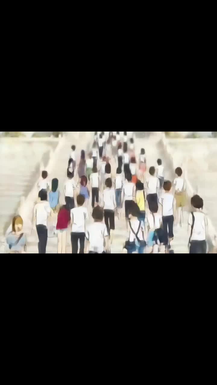 集 22