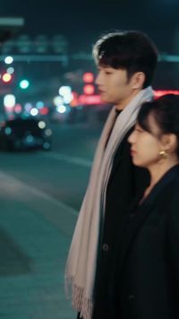 ตอนที่ 21