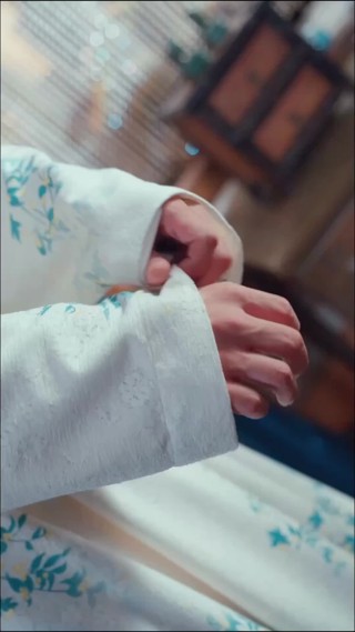 集 4