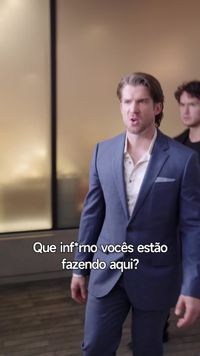 Épisode 15
